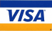 ChocoHax-payment-image1