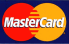 ChocoHax-payment-image2