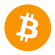 ChocoHax-payment-image3